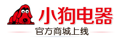 小狗电器优惠码