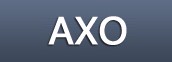 axo物流优惠码