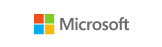 Microsoft Store(微软美国)