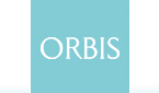 ORBIS(奥蜜思)优惠码