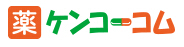 kenko优惠码
