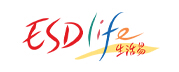 ESDLife优惠码