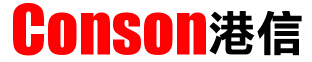 Conson港信优惠码