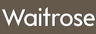 Waitrose(维特罗斯)优惠码