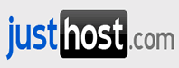 Just Host优惠码