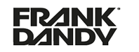 Frank Dandy优惠码