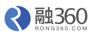 融360优惠码