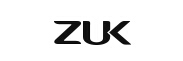ZUK神奇工场优惠码