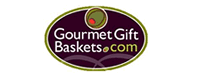 GourmetGiftBaskets优惠码