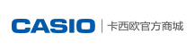 卡西欧中国官方商城优惠码
