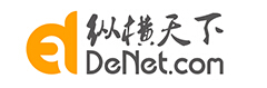 DeNet纵横天下优惠码
