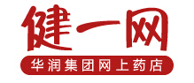 健一网(天猫店)优惠码