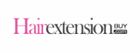 Hairextension Buy优惠码