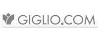 Giglio优惠码