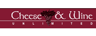 Cheese and Wine优惠码
