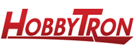 HobbyTron优惠码