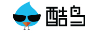 酷鸟旅游网优惠码