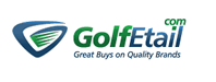 golfetail优惠码