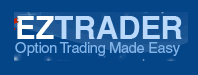 EZtrader(二元期权)优惠码