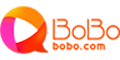 网易bobo优惠码