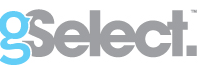 GSelect优惠码