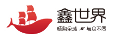 鑫世界优惠码