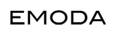 EMODA优惠码