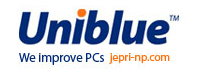 Uniblue优惠码