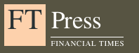 FTPress优惠码