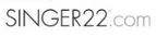 singer22优惠码