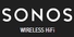 Sonos优惠码