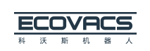 科沃斯优惠码