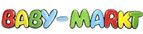 Baby Markt优惠码