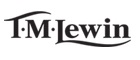TM Lewin优惠码