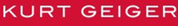 Kurt Geiger优惠码