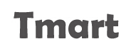 Tmart优惠码