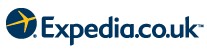 Expedia.co.uk优惠码