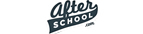 Afterschool优惠码