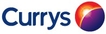 Currys优惠码