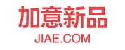 加意新品优惠码