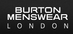 Burton优惠码