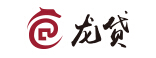 龙贷优惠码