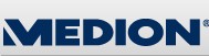 Medion优惠码