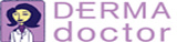 DERMAdoctor优惠码