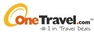OneTravel优惠码