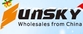 sunsky-online优惠码