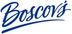 Boscovs优惠码