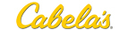 Cabelas(坎贝拉)优惠码