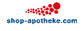 Shop-Apotheke优惠码