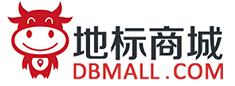 地标商城优惠码